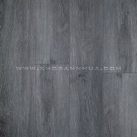 Sàn nhựa 3K Vinyl K400